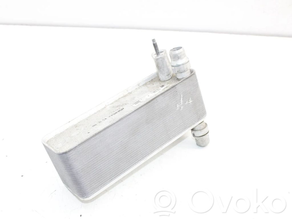 Opel Corsa F Wentylator baterii pojazdu hybrydowego / elektrycznego