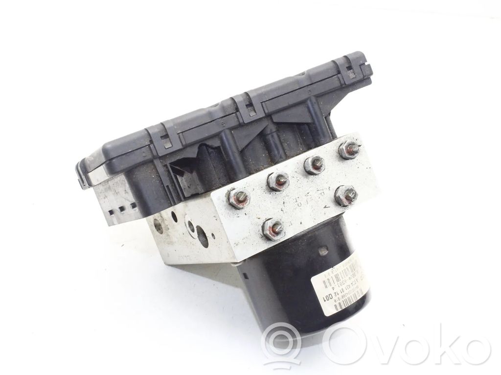 ABS Blokas   A1935450132,A0044319112
