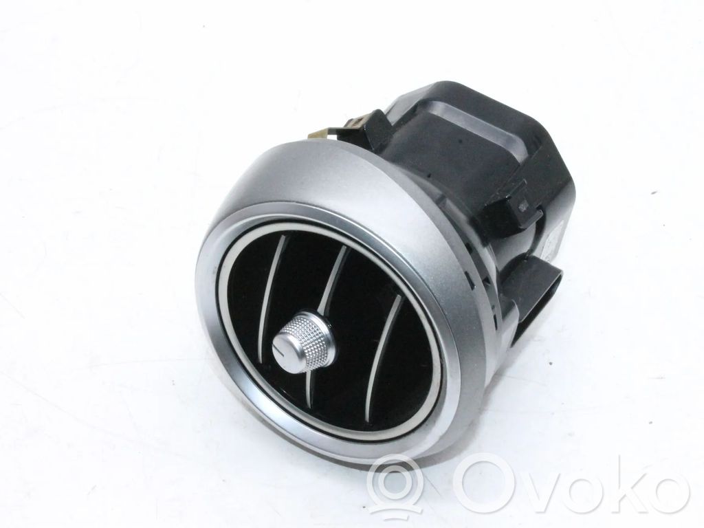 Mercedes-Benz C W205 Copertura griglia di ventilazione cruscotto