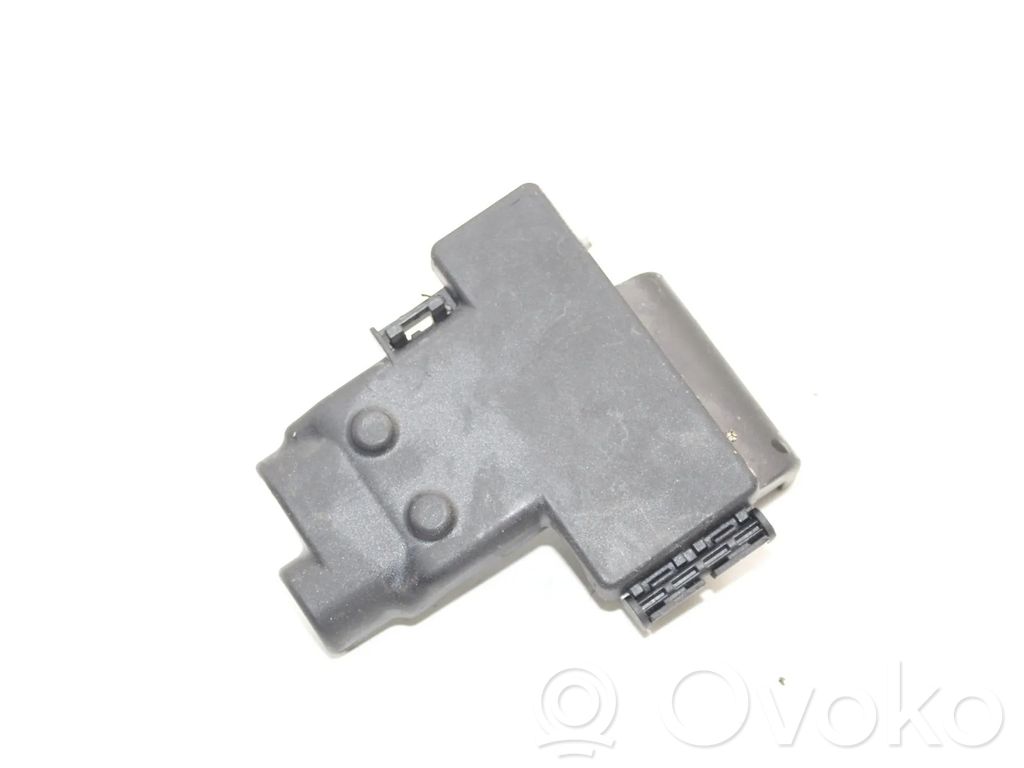 Plus-Kabelbaum   5WA937548C
