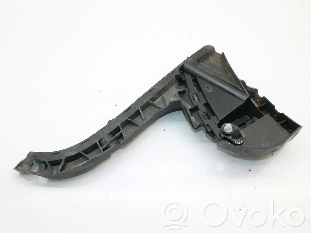 Volvo XC70 Suport montare bară spate 