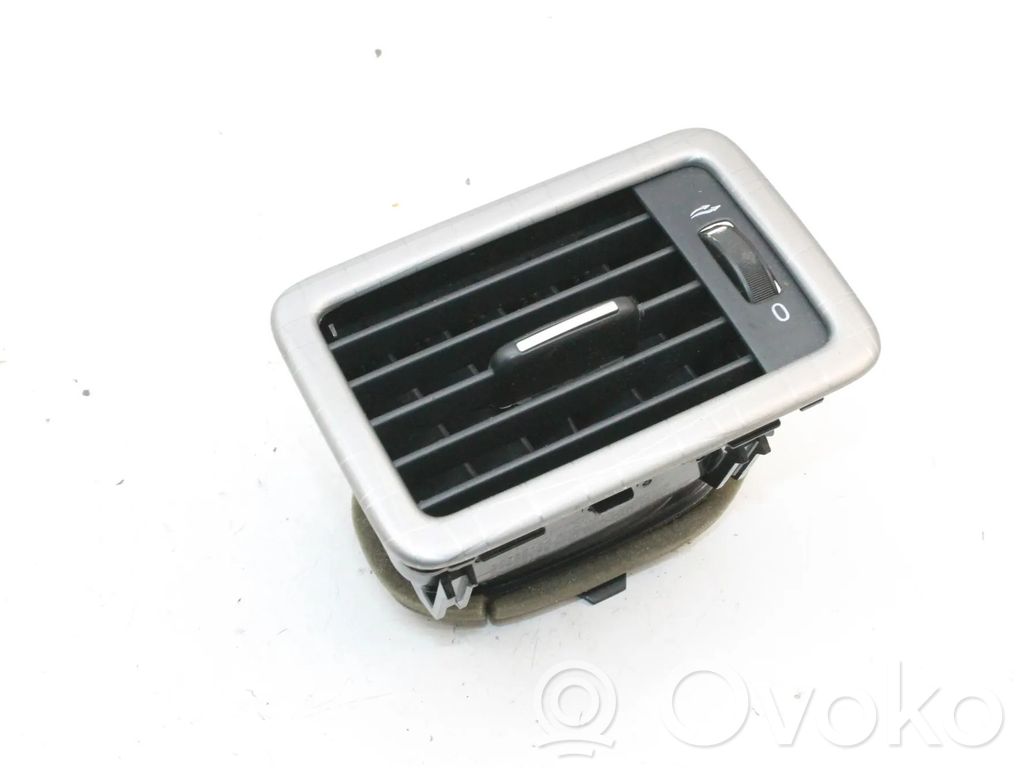 Volvo XC70 Luftausströmer Lüftungsdüse Luftdüse frontscheibe