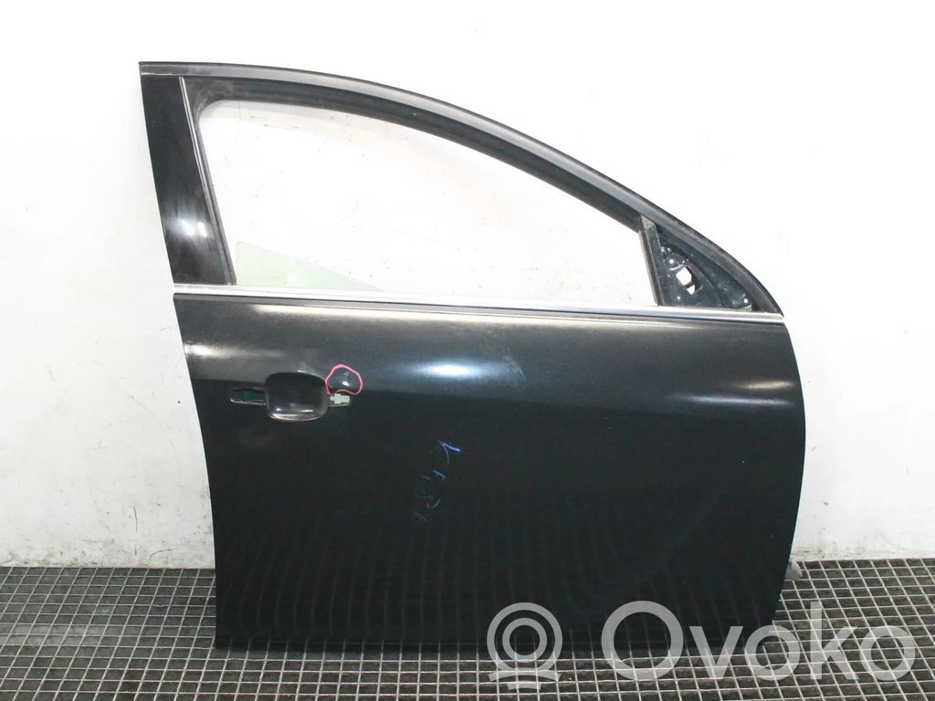 Opel Insignia A Puerta delantera 