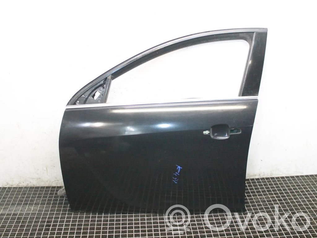 Opel Insignia A Puerta delantera 