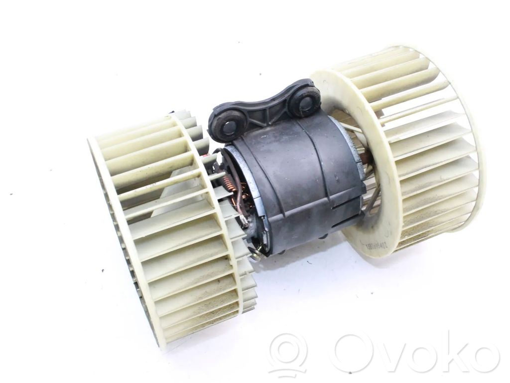 Land Rover Range Rover L322 Ventilator aerotermă 