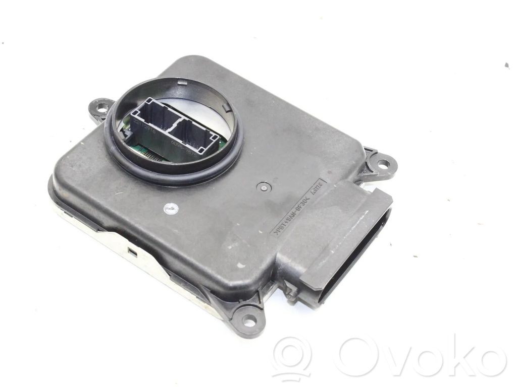 Módulo de control de balasto LED   31800723F9