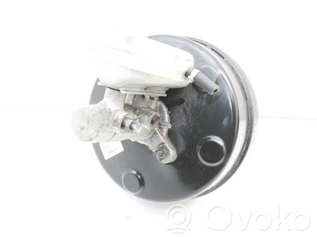 Servo-frein   BK212B195BE