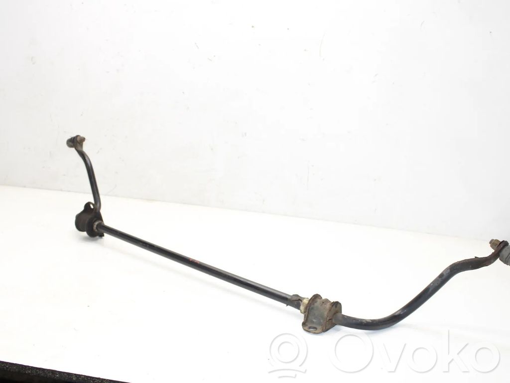 Stabilisator vorne