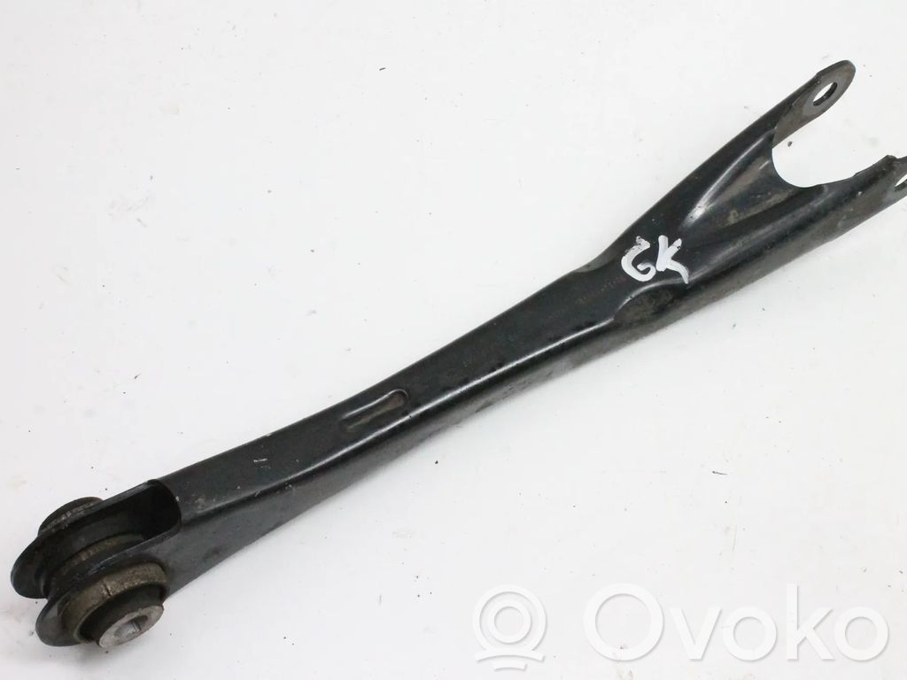 BMW 3 G20 G21 Braccio di controllo sospensione posteriore superiore/braccio oscillante 