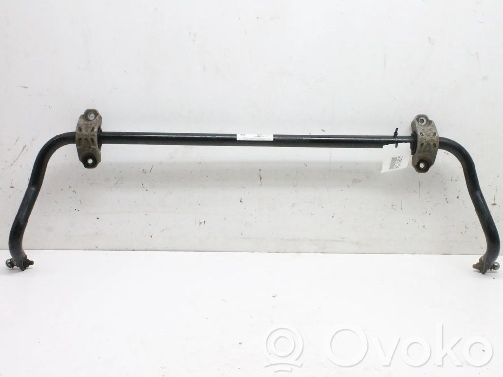 Stabilizators   5A08994
