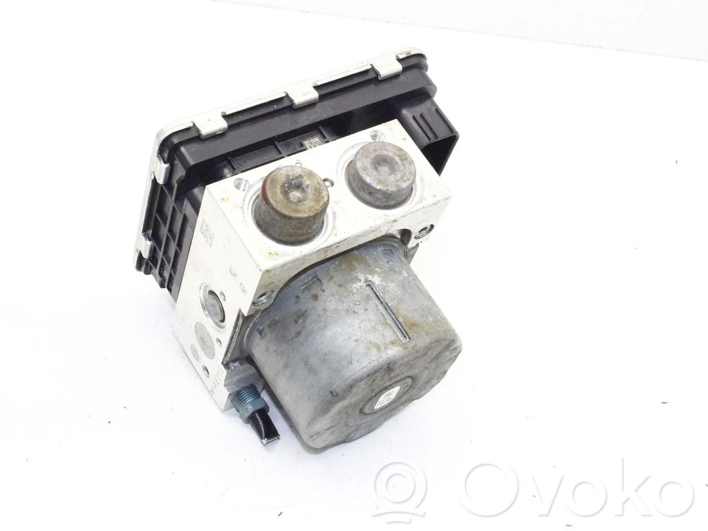 BMW 3 G20 G21 Pompa ABS 