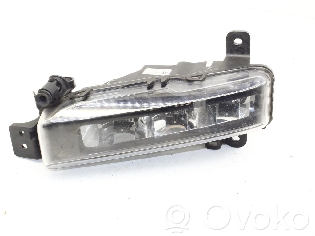 BMW 3 G20 G21 Feu antibrouillard avant 