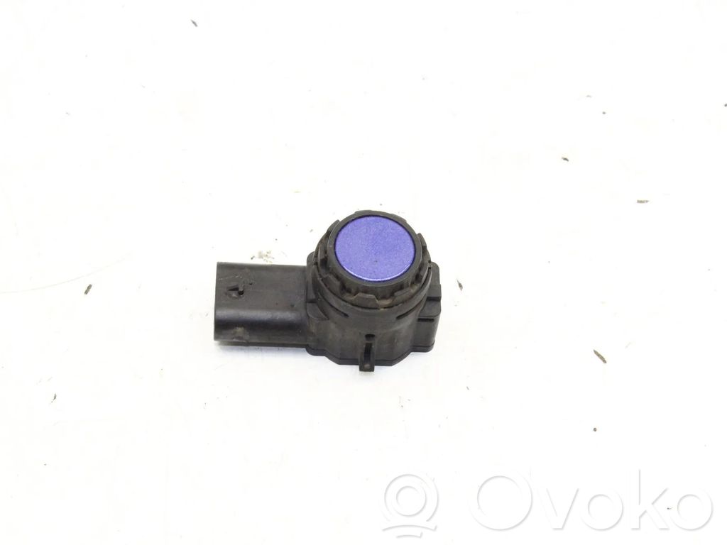 Parksensor PDC   7927814