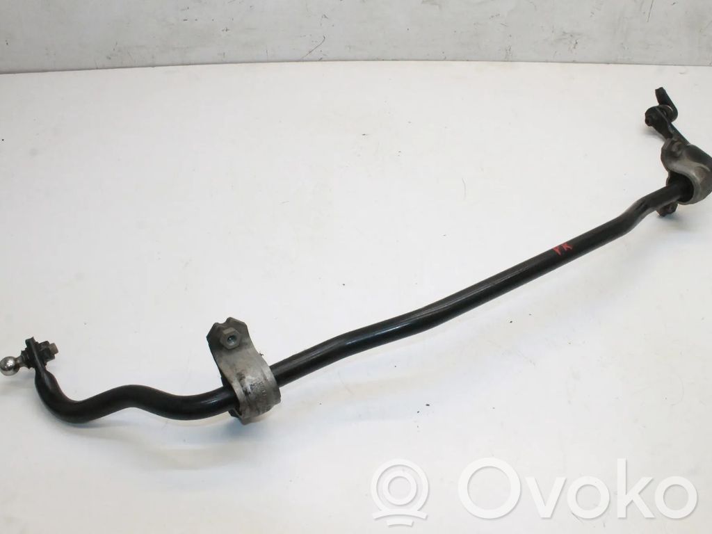 Skoda Enyaq iV Barre stabilisatrice