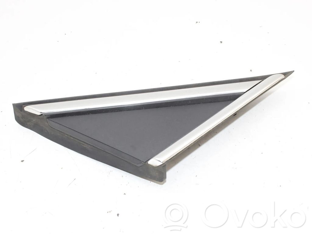 Skoda Enyaq iV Capac plastic oglindă exterioară 