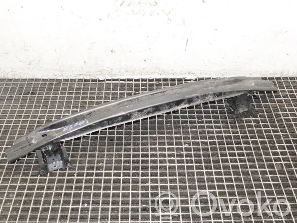 Volkswagen ID.3 Traversă bară spate
