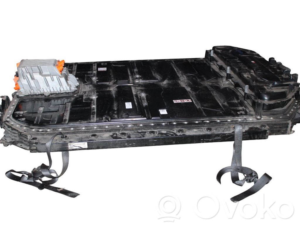 Audi e-tron Bateria do samochodu elektrycznego / hybrydowego 