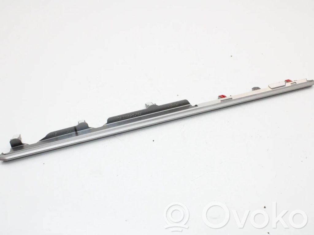 Lexus ES 250 - 300 - 330 Boîte à gants garniture de tableau de bord 
