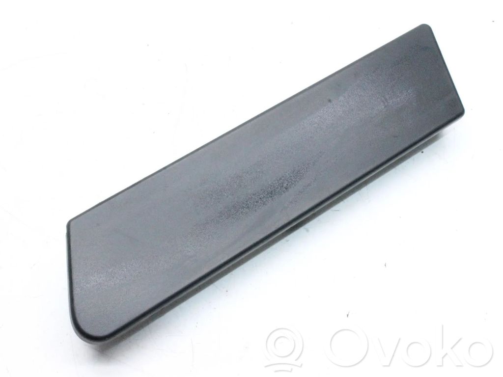 Nissan NV200 Panel wykończeniowy błotnika 