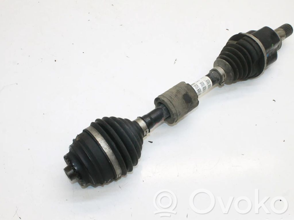 BMW 1 F40 Semiasse anteriore