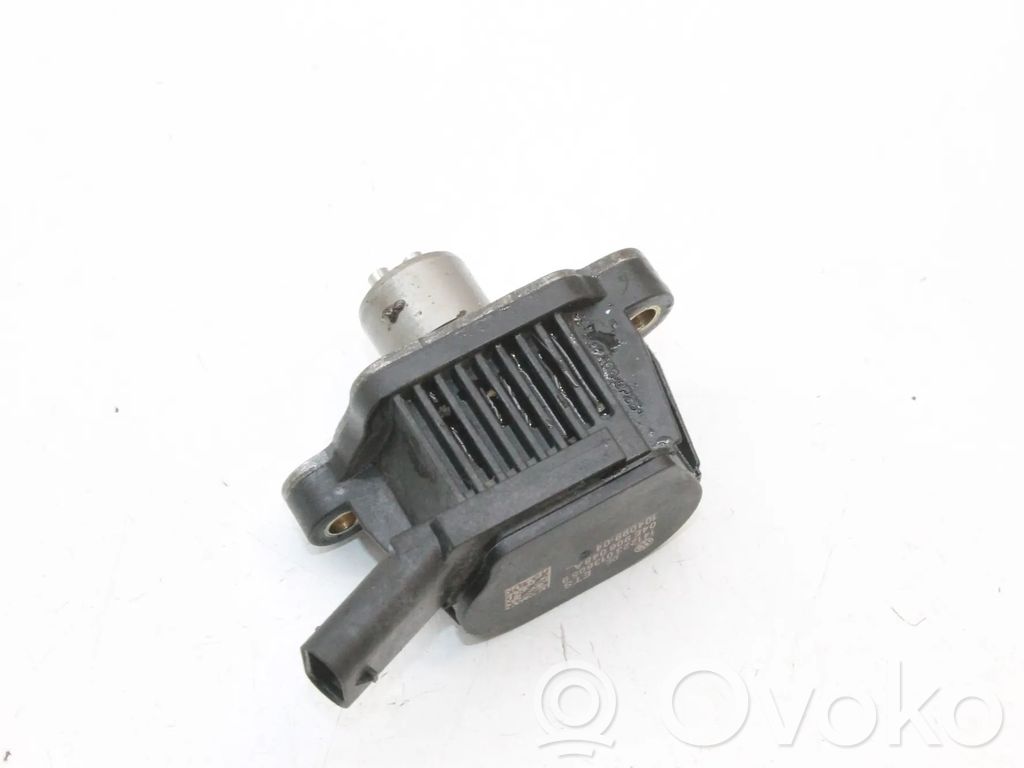 Ford Transit -  Tourneo Connect Solenoid deschidere supape variabilă 