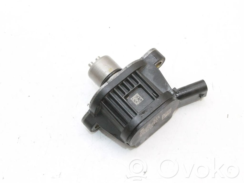 Ford Transit -  Tourneo Connect Solenoid deschidere supape variabilă 