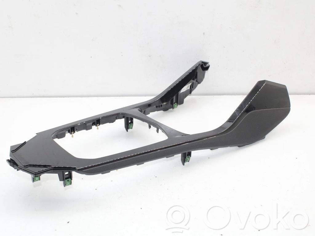 BMW 1 F40 Autres éléments de console centrale 