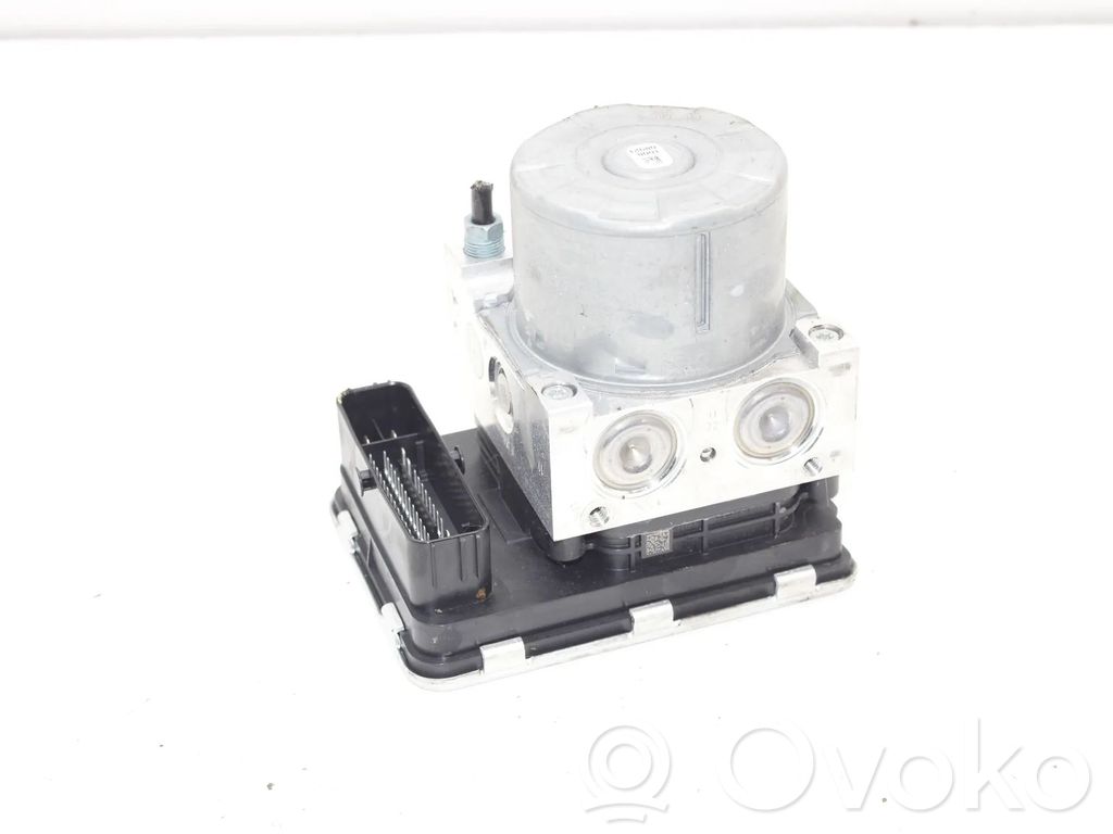BMW 1 F40 ABS Pump 