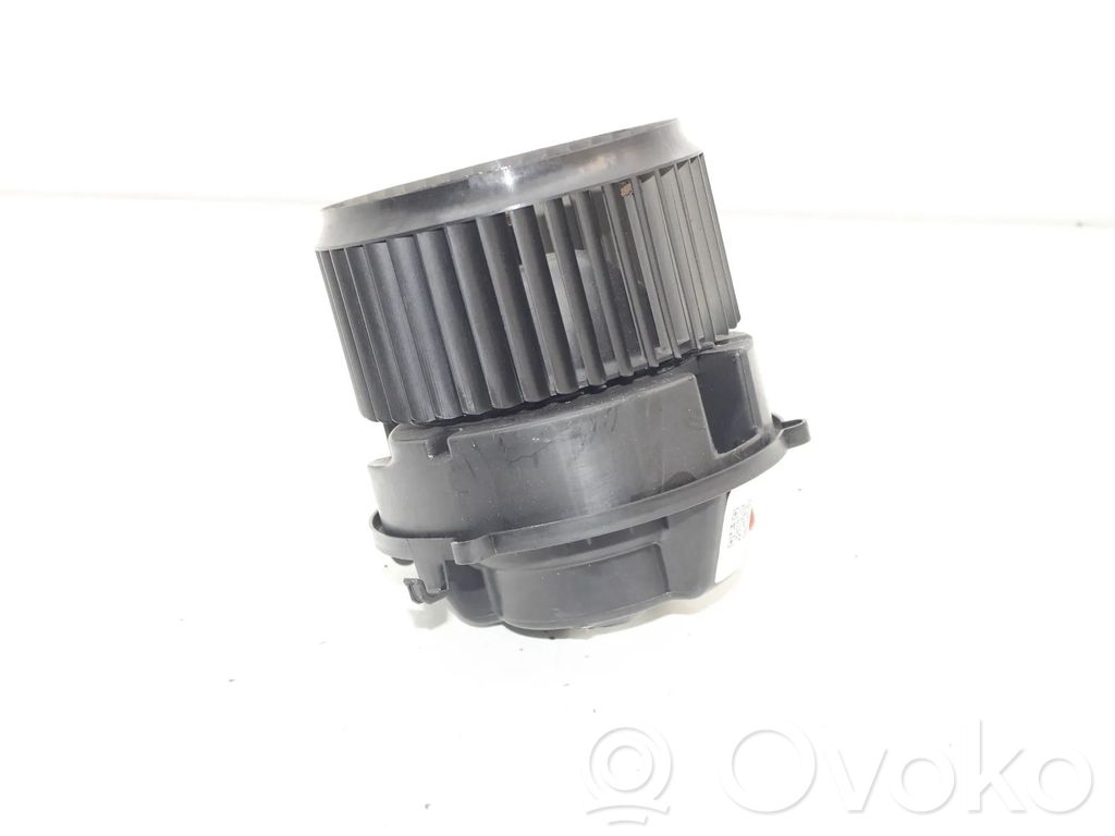 BMW 1 F40 Ventola riscaldamento/ventilatore abitacolo