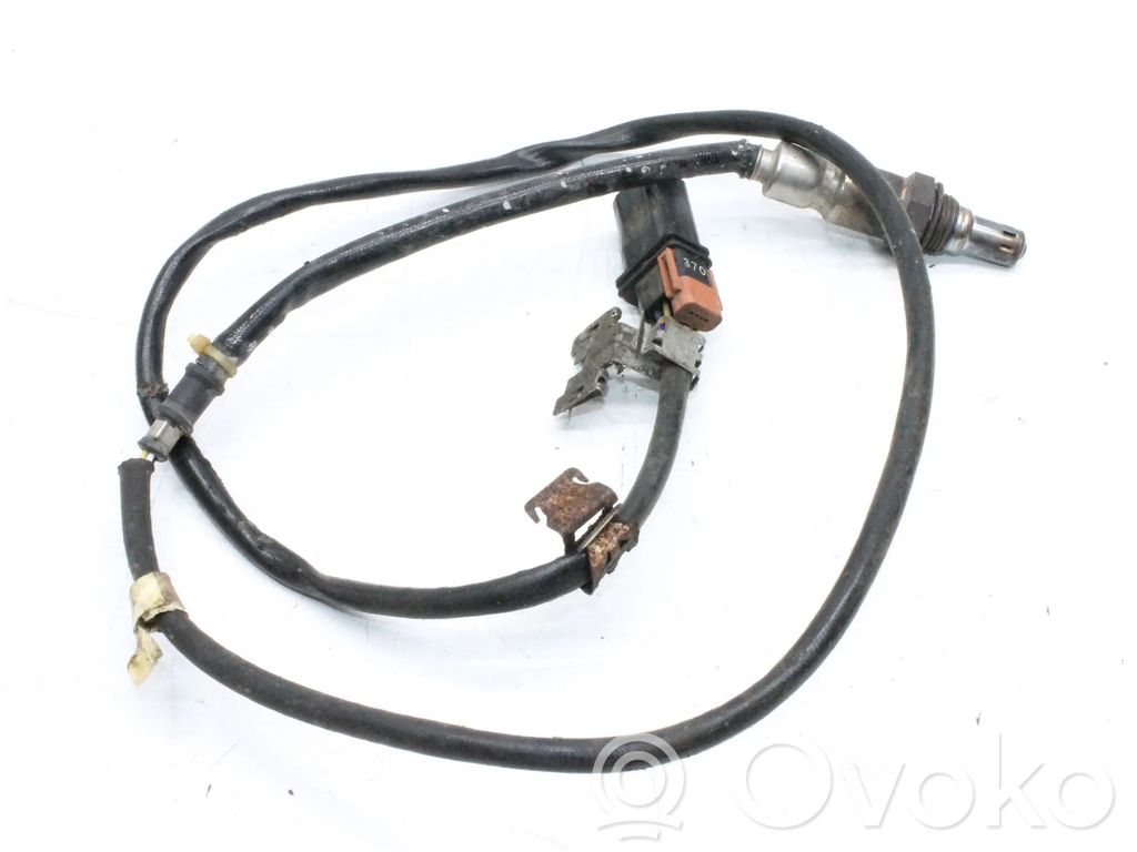 Sonda lambda   04L906262