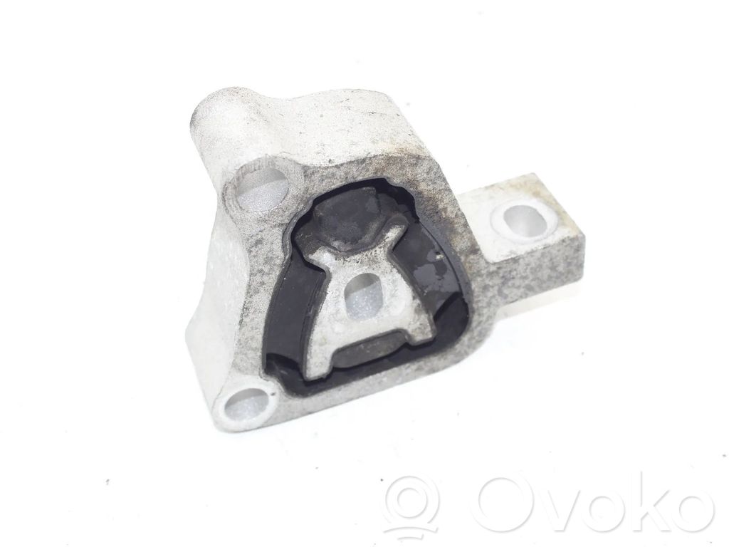 Mercedes-Benz Sprinter W907 W910 Engine mount bracket 