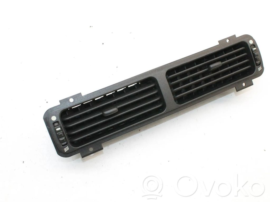 Jaguar XK8 - XKR Ramă grilă ventilație bord