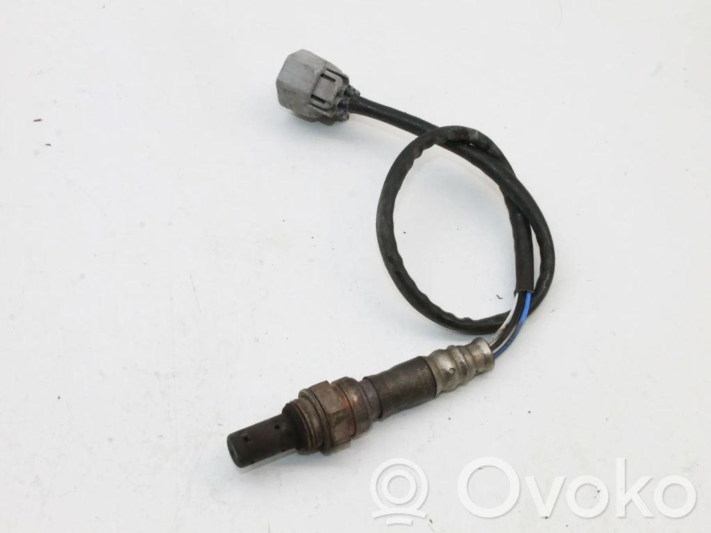 Jaguar XK8 - XKR Lambda probe sensor 