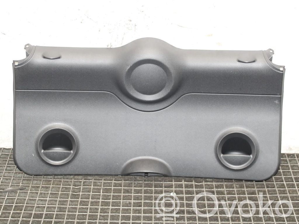 Mini Cooper Countryman R60 Rivestimento portellone 