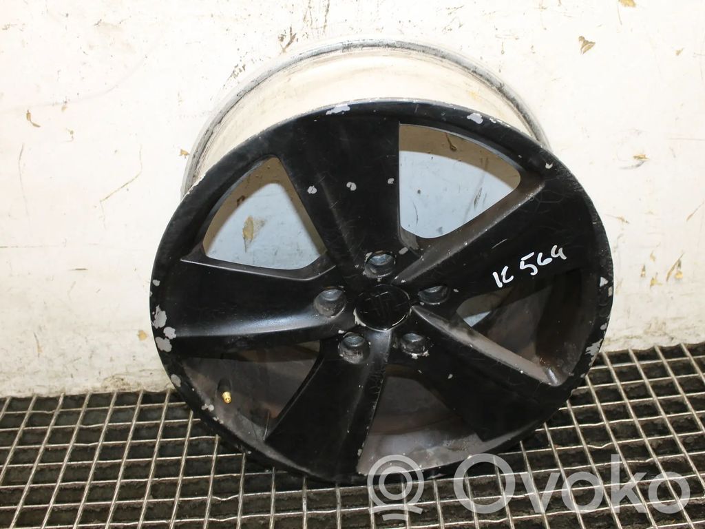 Seat Leon (5F) R17-alumiinivanne 