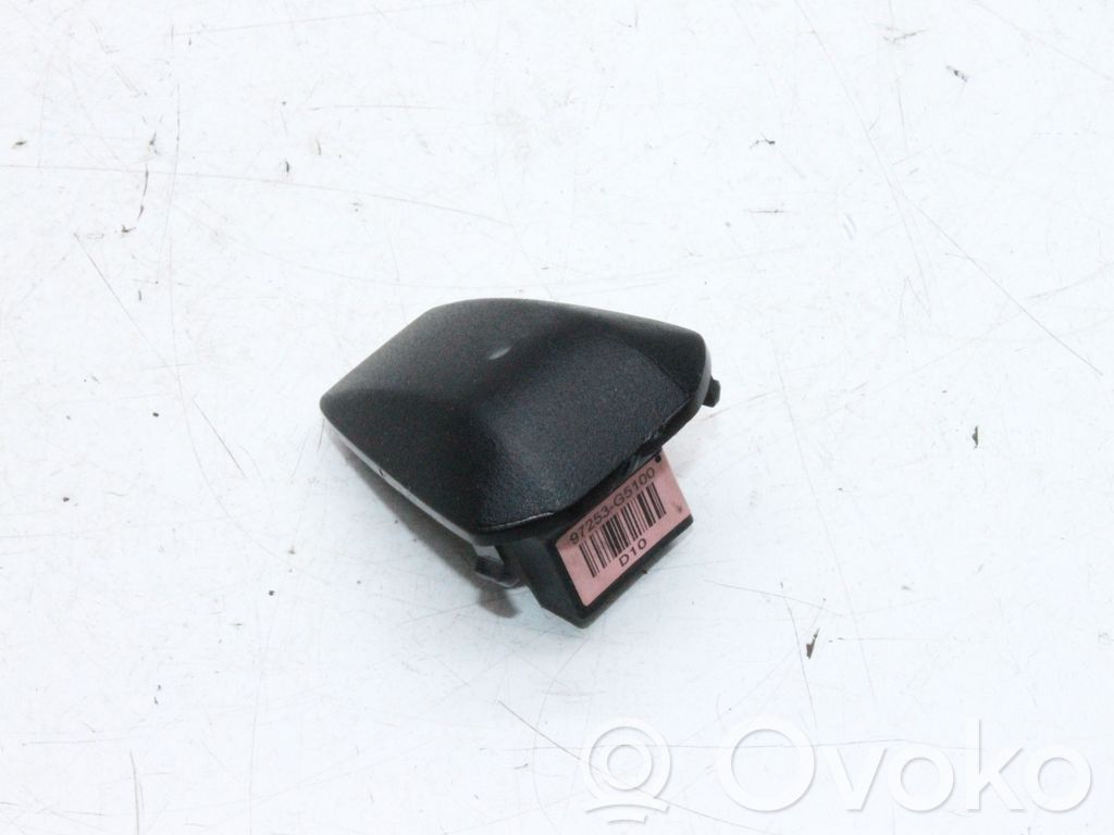 Lichtsensor   97253G5100