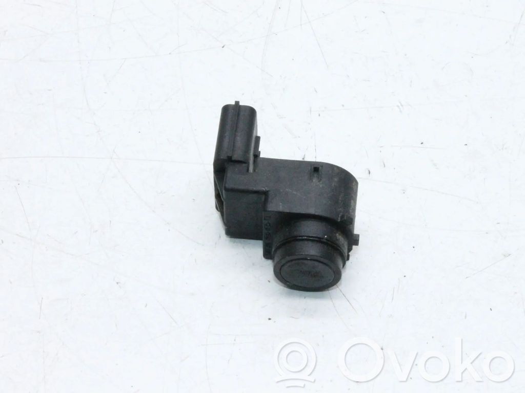 KIA Niro Sensor de aparcamiento PDC 