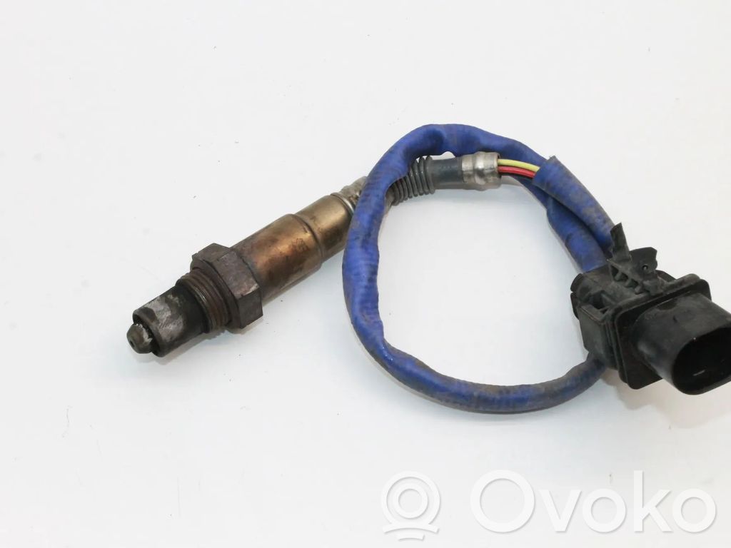 Sonda lambda   DS7A9Y460AA