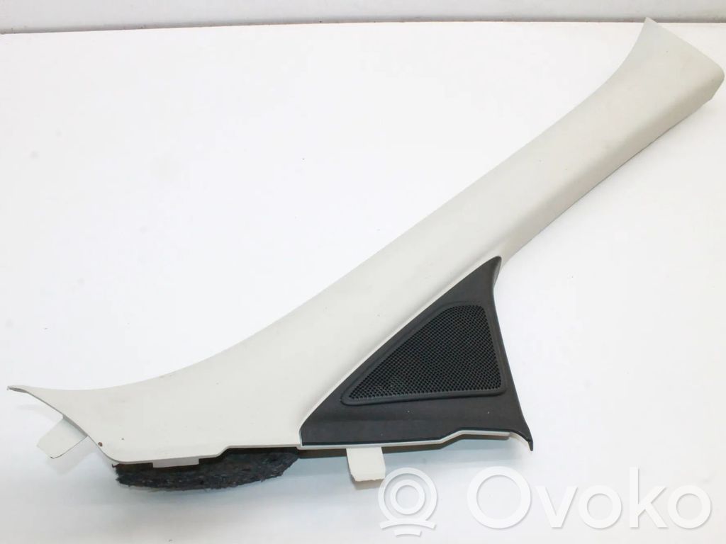 Pilar (A)   CV44S03198AAW