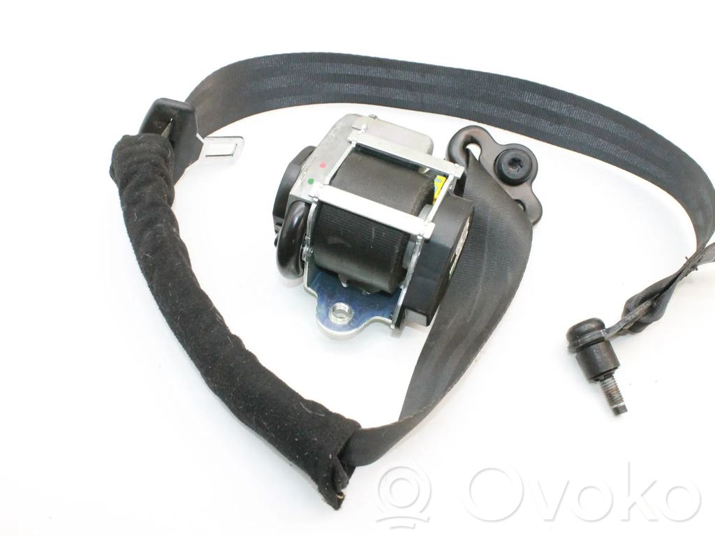 Cinturón delantero   CV4461294AB3JA6