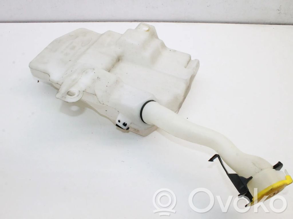 Ford Kuga II Wischwasserbehälter