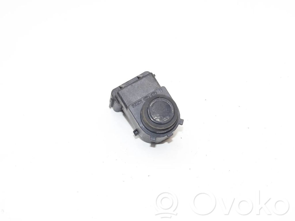 Parksensor PDC   99310GI500