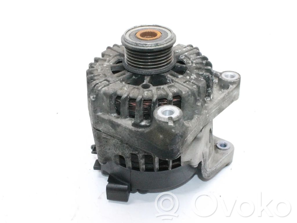 BMW 4 F32 F33 Alternator