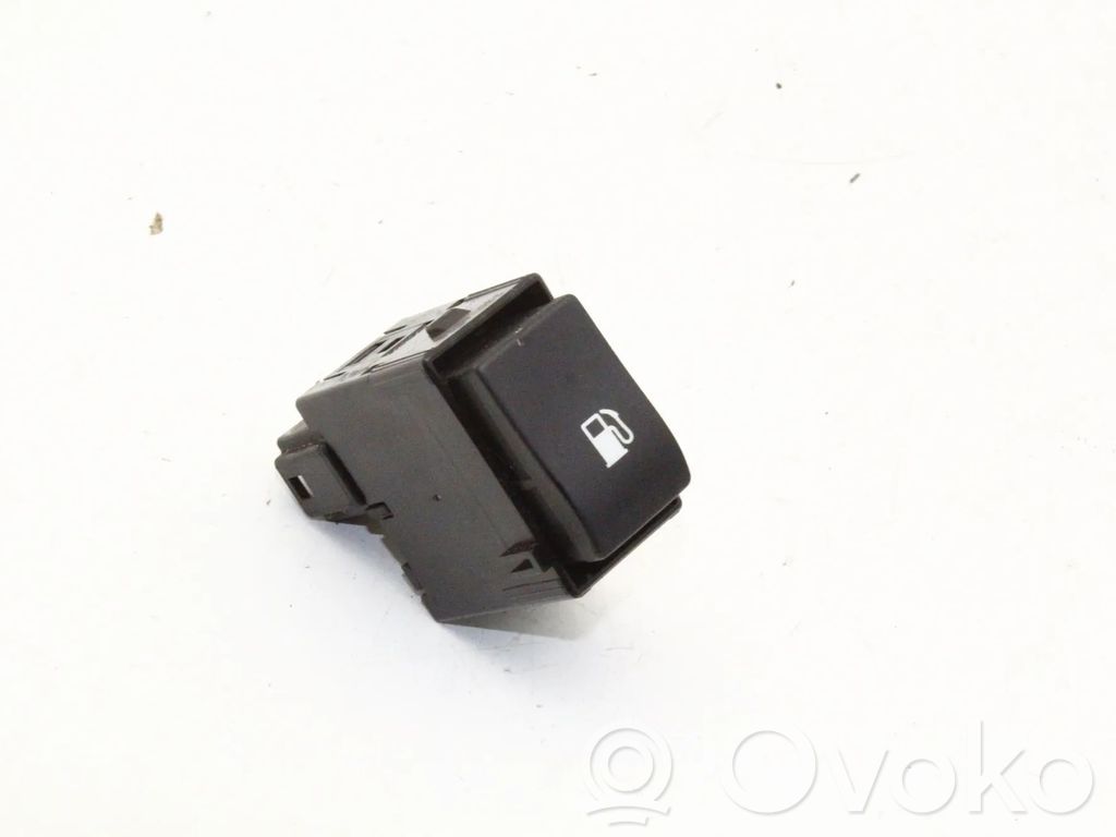 Lexus RX 450H Fuel cap release pull handle 