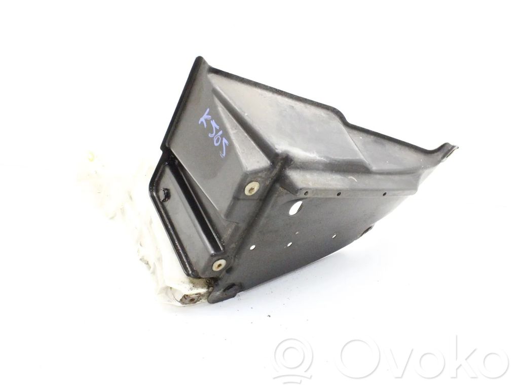 Lexus RX 450H Rivestimento del cassone pick-up 