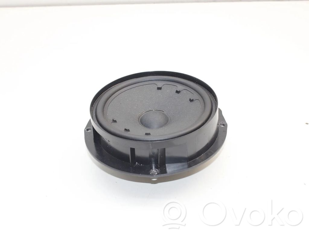 Volkswagen Taigo Altoparlante portiera anteriore