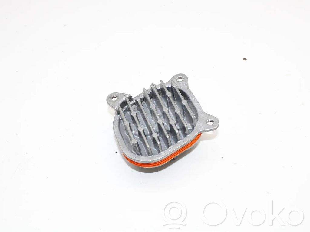 Volkswagen Taigo Modul control cu balast LED 