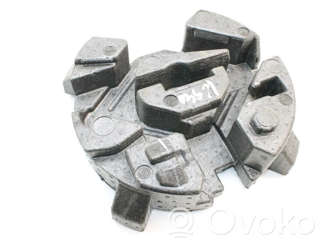 Ford Kuga II Other trunk/boot trim element 