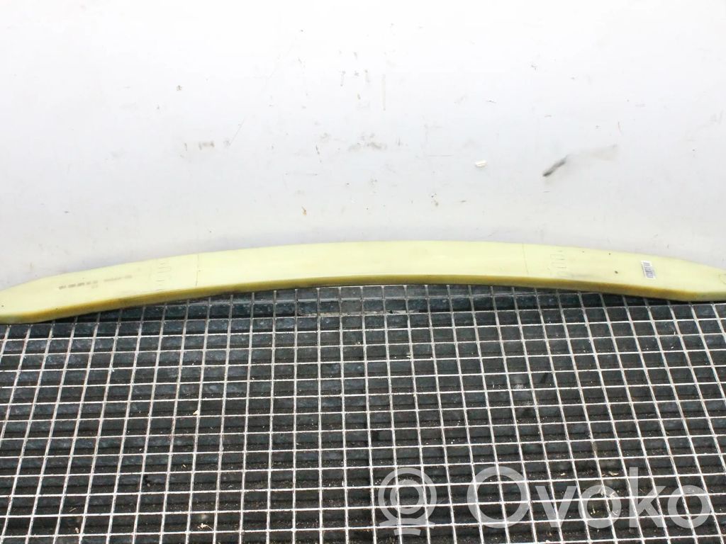 Mercedes-Benz Sprinter W907 W910 Lame de ressort avant