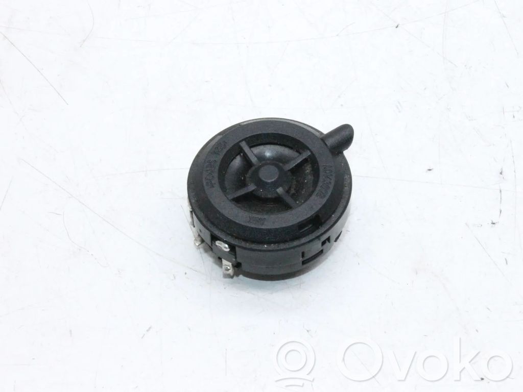 Altavoz del panel   A4478270360